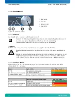 Preview for 14 page of Kontron CB 752 User Manual