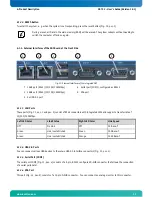 Preview for 15 page of Kontron CB 752 User Manual