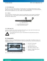 Preview for 19 page of Kontron CB 752 User Manual