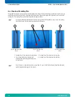 Preview for 20 page of Kontron CB 752 User Manual