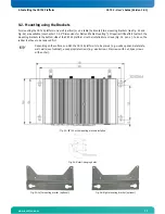 Preview for 29 page of Kontron CB 752 User Manual