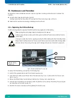 Preview for 30 page of Kontron CB 752 User Manual