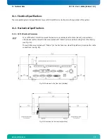 Preview for 33 page of Kontron CB 752 User Manual