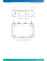 Preview for 34 page of Kontron CB 752 User Manual