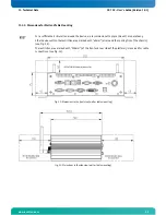 Preview for 35 page of Kontron CB 752 User Manual