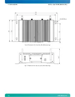 Preview for 36 page of Kontron CB 752 User Manual