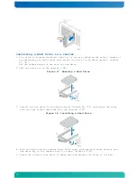 Предварительный просмотр 42 страницы Kontron CG2100 Installation And Maintenance Manual