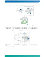 Предварительный просмотр 44 страницы Kontron CG2100 Installation And Maintenance Manual