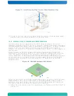 Предварительный просмотр 46 страницы Kontron CG2100 Installation And Maintenance Manual