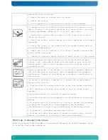 Preview for 97 page of Kontron CG2100 Installation And Maintenance Manual