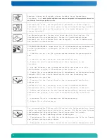 Preview for 98 page of Kontron CG2100 Installation And Maintenance Manual