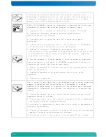 Preview for 104 page of Kontron CG2100 Installation And Maintenance Manual