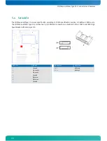 Предварительный просмотр 25 страницы Kontron COM Express Eval 10 User Manual