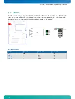 Предварительный просмотр 29 страницы Kontron COM Express Eval 10 User Manual