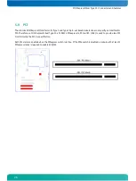 Предварительный просмотр 31 страницы Kontron COM Express Eval 10 User Manual