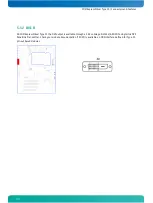 Предварительный просмотр 36 страницы Kontron COM Express Eval 10 User Manual
