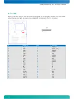Предварительный просмотр 37 страницы Kontron COM Express Eval 10 User Manual