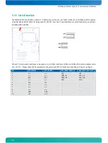 Предварительный просмотр 39 страницы Kontron COM Express Eval 10 User Manual