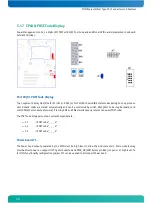 Предварительный просмотр 41 страницы Kontron COM Express Eval 10 User Manual