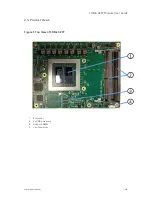 Предварительный просмотр 26 страницы Kontron COMe-bEP7 User Manual