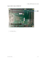 Предварительный просмотр 27 страницы Kontron COMe-bEP7 User Manual