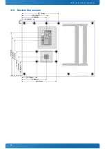 Предварительный просмотр 28 страницы Kontron COMe-bHL6 User Manual