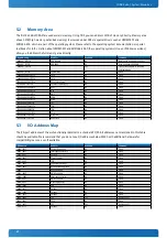 Предварительный просмотр 57 страницы Kontron COMe-bHL6 User Manual