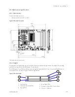 Preview for 35 page of Kontron COMe-bKL6 User Manual