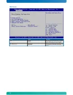 Preview for 59 page of Kontron COMe-mCT10 User Manual