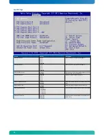 Preview for 84 page of Kontron COMe-mCT10 User Manual