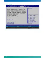 Предварительный просмотр 89 страницы Kontron COMe-mCT10 User Manual