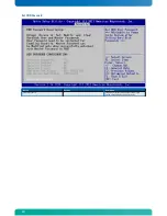 Preview for 90 page of Kontron COMe-mCT10 User Manual