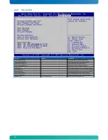 Preview for 91 page of Kontron COMe-mCT10 User Manual