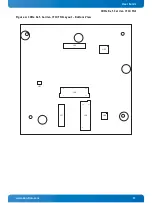 Предварительный просмотр 11 страницы Kontron COMe Ref. Carrier-i T10 TNI Series User Manual