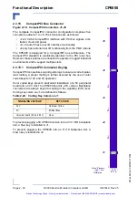 Preview for 71 page of Kontron CompactPCI CP6000 User Manual