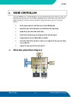 Предварительный просмотр 20 страницы Kontron coolMONSTER/C3 User Manual