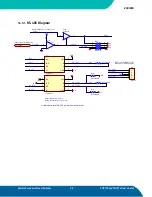 Предварительный просмотр 34 страницы Kontron coolMONSTER/C3 User Manual