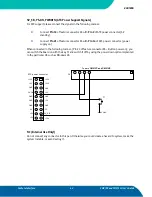 Предварительный просмотр 48 страницы Kontron coolMONSTER/C3 User Manual