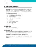 Предварительный просмотр 53 страницы Kontron coolMONSTER/C3 User Manual