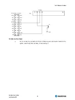 Предварительный просмотр 44 страницы Kontron coolMonster/PM User Manual