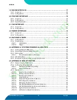 Preview for 5 page of Kontron coolMONSTER/S User Manual