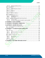 Preview for 6 page of Kontron coolMONSTER/S User Manual