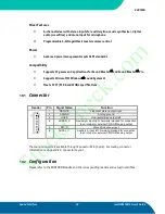 Preview for 44 page of Kontron coolMONSTER/S User Manual