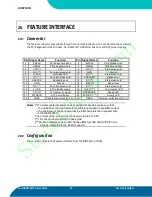 Preview for 45 page of Kontron coolMONSTER/S User Manual