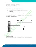 Preview for 47 page of Kontron coolMONSTER/S User Manual