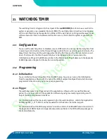 Preview for 51 page of Kontron coolMONSTER/S User Manual