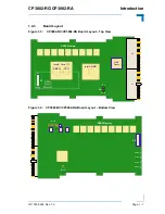 Предварительный просмотр 23 страницы Kontron CP3002-RA User Manual