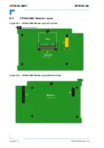 Предварительный просмотр 140 страницы Kontron CP3003-SA User Manual