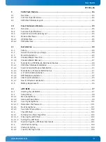 Preview for 6 page of Kontron CP3004-SA User Manual