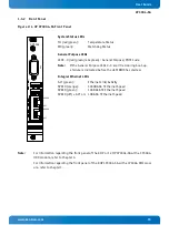 Preview for 15 page of Kontron CP3004-SA User Manual